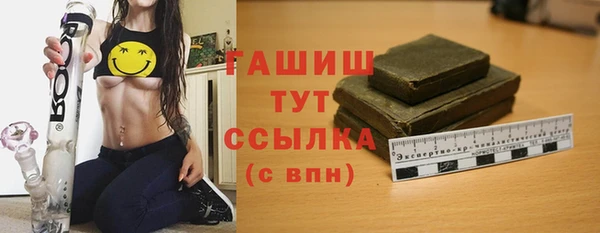 крисы Армянск