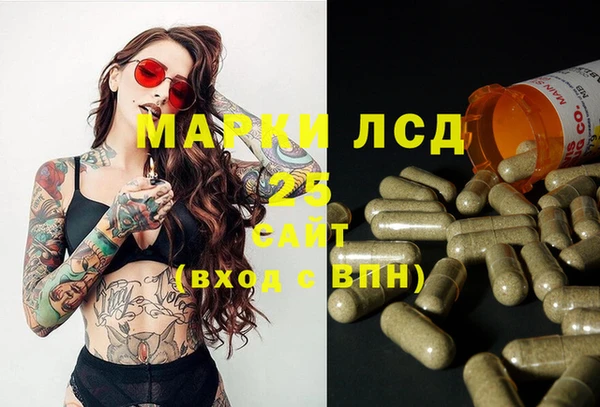 крисы Армянск
