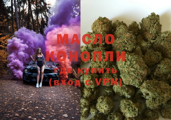 крисы Армянск